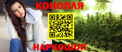 соль ск Будённовск